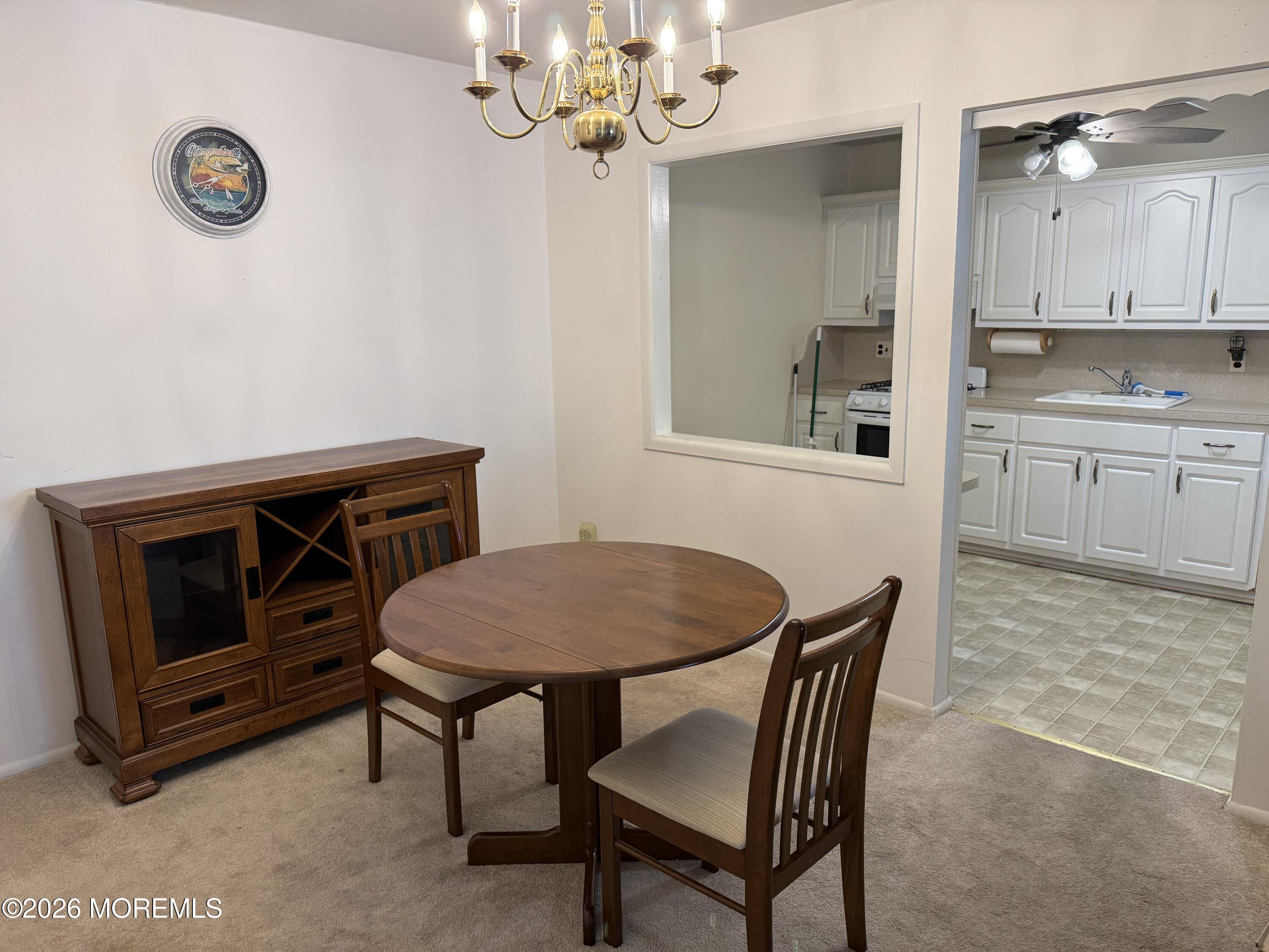 23 A Cardinal Street Manchester NJ 08759