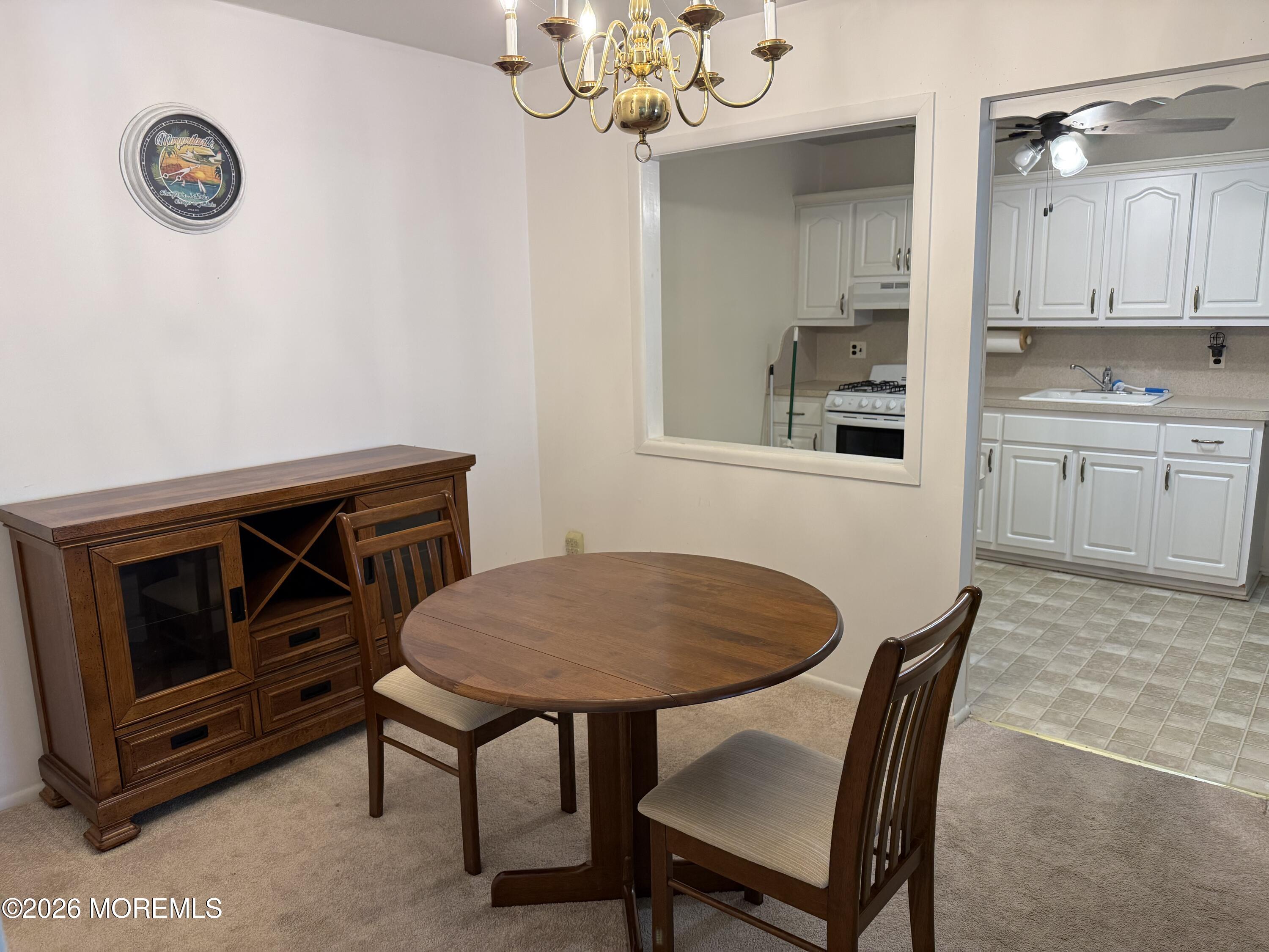 23 A Cardinal Street Manchester NJ 08759