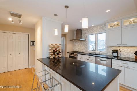 1910 Beach Boulevard Point Pleasant NJ 08742
