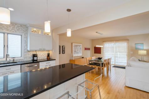 1910 Beach Boulevard Point Pleasant NJ 08742