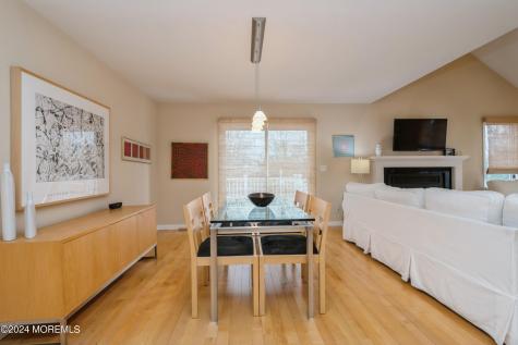1910 Beach Boulevard Point Pleasant NJ 08742