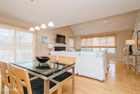 1910 Beach Boulevard Point Pleasant NJ 08742