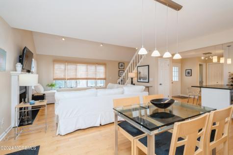 1910 Beach Boulevard Point Pleasant NJ 08742