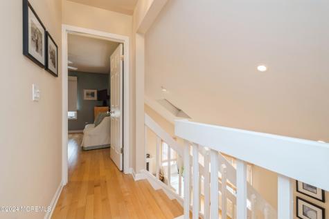 1910 Beach Boulevard Point Pleasant NJ 08742