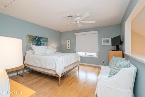 1910 Beach Boulevard Point Pleasant NJ 08742