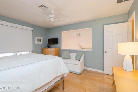 1910 Beach Boulevard Point Pleasant NJ 08742