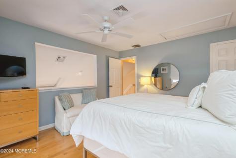 1910 Beach Boulevard Point Pleasant NJ 08742