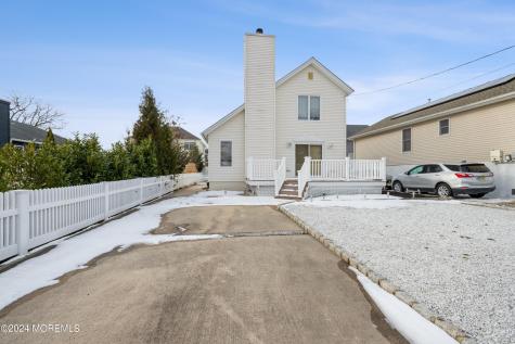 1910 Beach Boulevard Point Pleasant NJ 08742