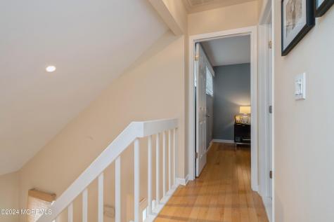 1910 Beach Boulevard Point Pleasant NJ 08742