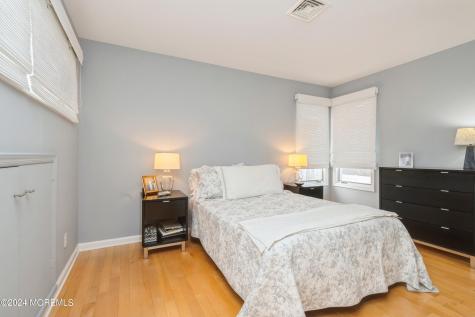 1910 Beach Boulevard Point Pleasant NJ 08742