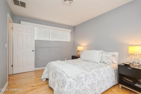 1910 Beach Boulevard Point Pleasant NJ 08742