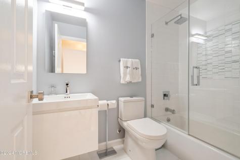 1910 Beach Boulevard Point Pleasant NJ 08742
