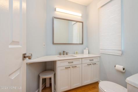 1910 Beach Boulevard Point Pleasant NJ 08742