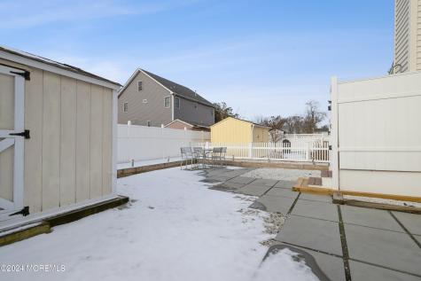 1910 Beach Boulevard Point Pleasant NJ 08742