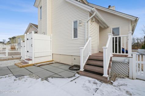 1910 Beach Boulevard Point Pleasant NJ 08742