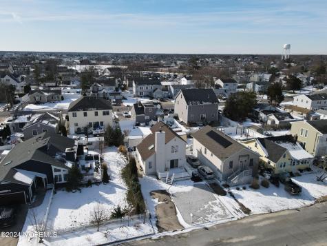 1910 Beach Boulevard Point Pleasant NJ 08742