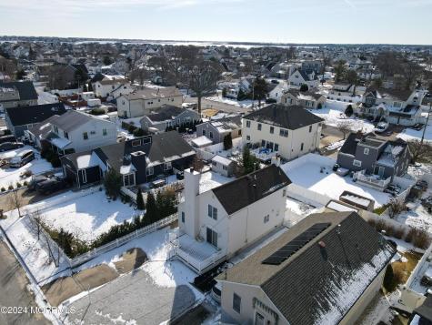 1910 Beach Boulevard Point Pleasant NJ 08742