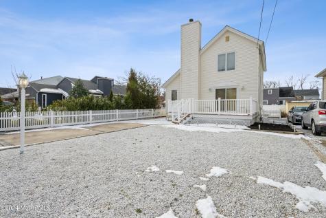 1910 Beach Boulevard Point Pleasant NJ 08742