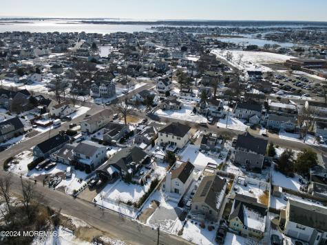 1910 Beach Boulevard Point Pleasant NJ 08742