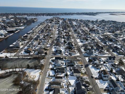1910 Beach Boulevard Point Pleasant NJ 08742