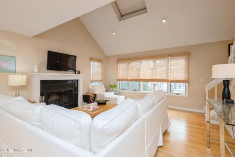 1910 Beach Boulevard Point Pleasant NJ 08742