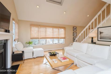 1910 Beach Boulevard Point Pleasant NJ 08742
