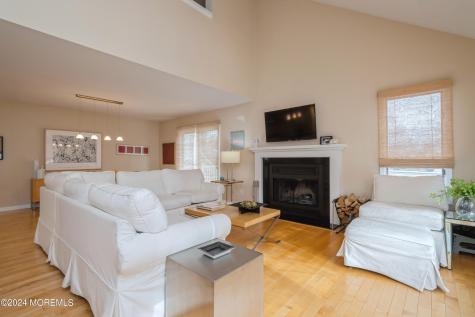 1910 Beach Boulevard Point Pleasant NJ 08742