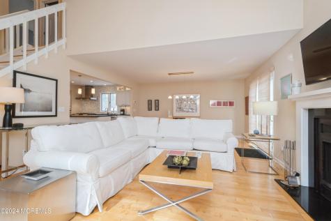 1910 Beach Boulevard Point Pleasant NJ 08742