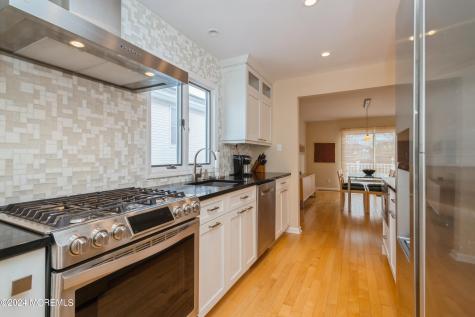 1910 Beach Boulevard Point Pleasant NJ 08742