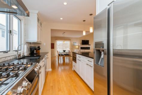 1910 Beach Boulevard Point Pleasant NJ 08742