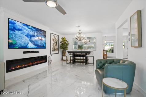 584B Lake Point Drive Lakewood NJ 08701