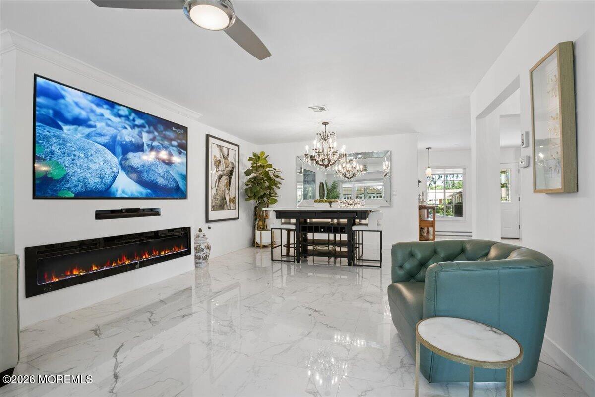 584B Lake Point Drive Lakewood NJ 08701