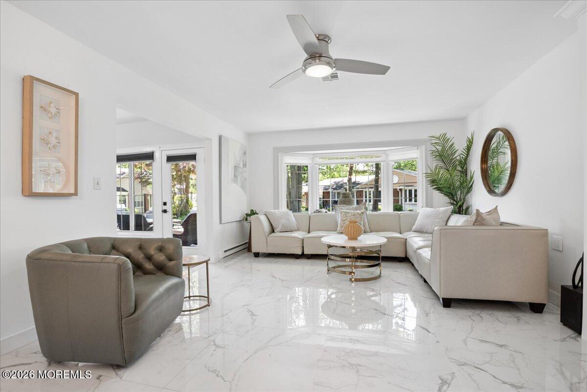 584B Lake Point Drive Lakewood NJ 08701