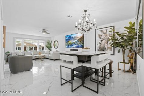 584B Lake Point Drive Lakewood NJ 08701