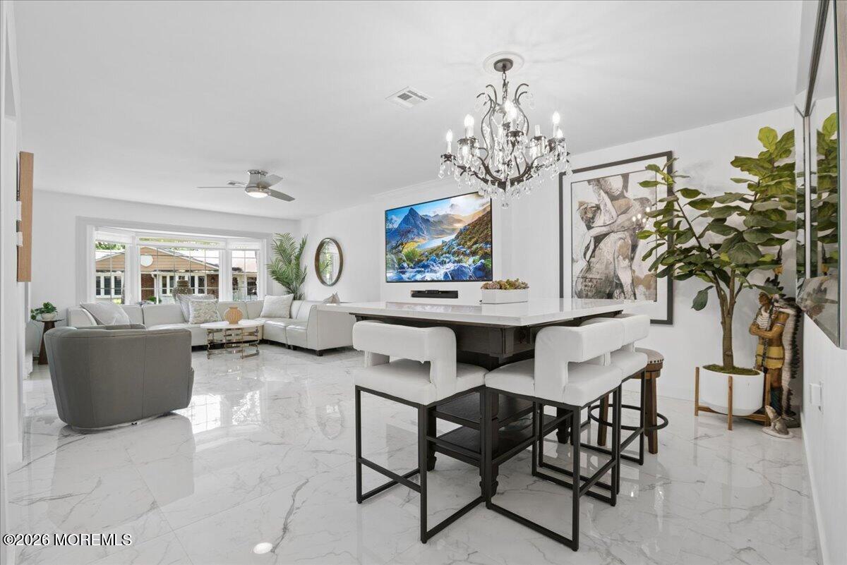 584B Lake Point Drive Lakewood NJ 08701