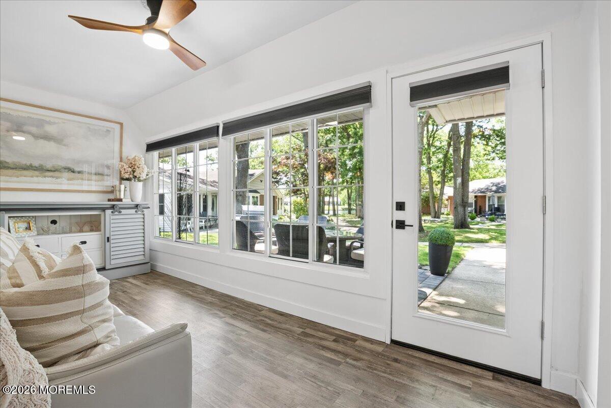 584B Lake Point Drive Lakewood NJ 08701