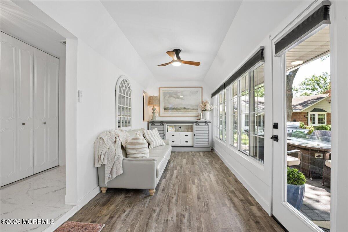 584B Lake Point Drive Lakewood NJ 08701