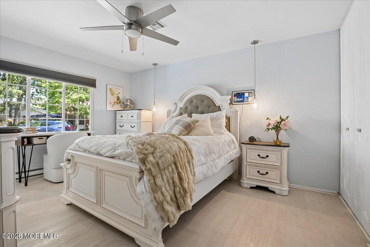 584B Lake Point Drive Lakewood NJ 08701