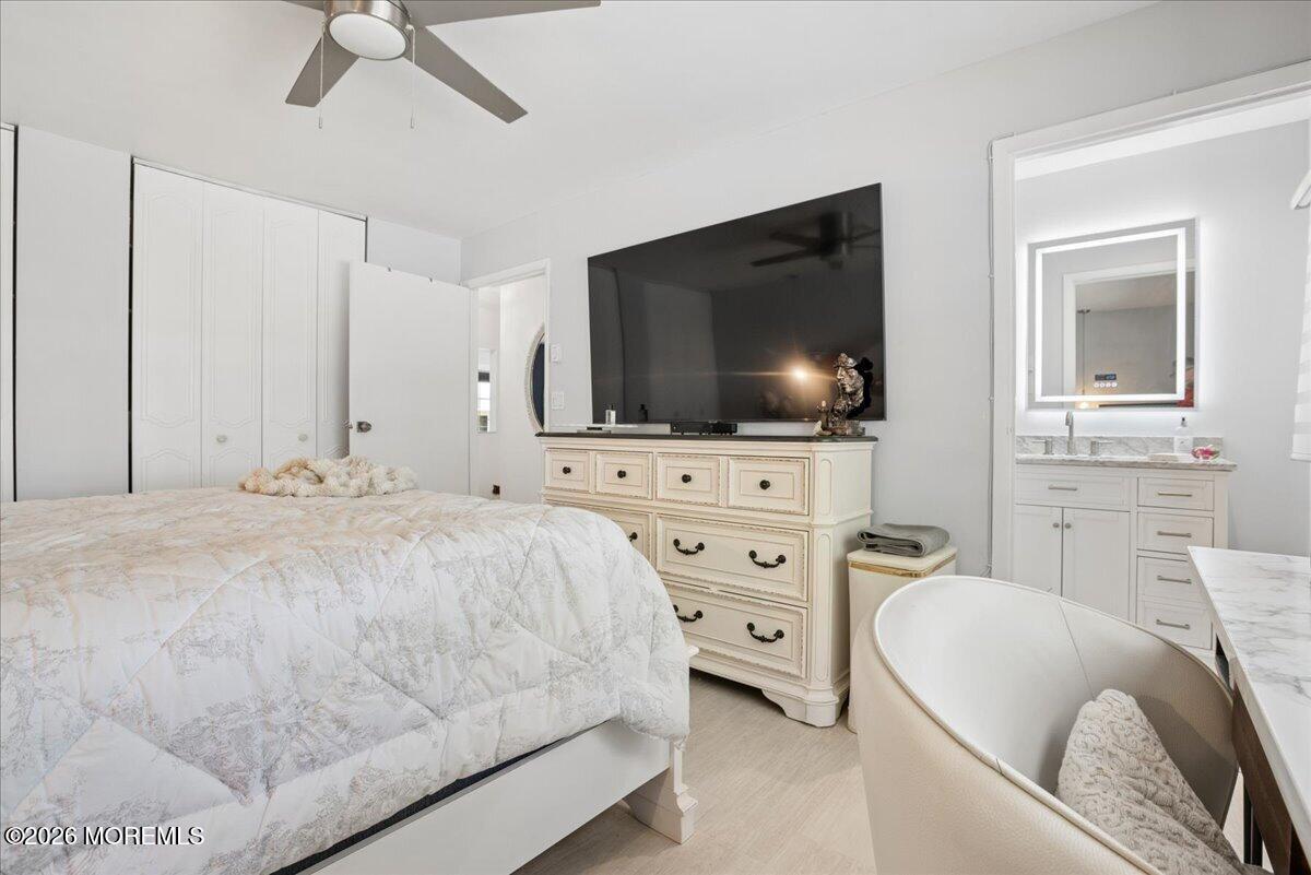 584B Lake Point Drive Lakewood NJ 08701