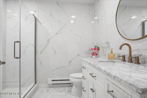 584B Lake Point Drive Lakewood NJ 08701