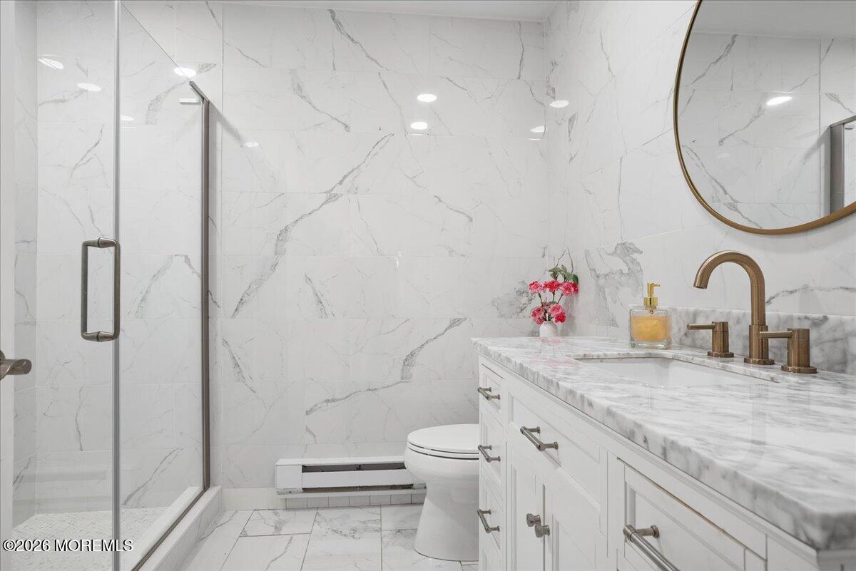 584B Lake Point Drive Lakewood NJ 08701