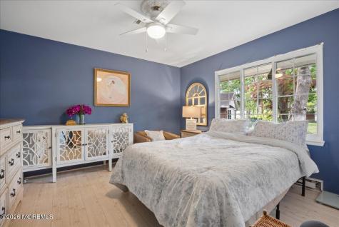 584B Lake Point Drive Lakewood NJ 08701