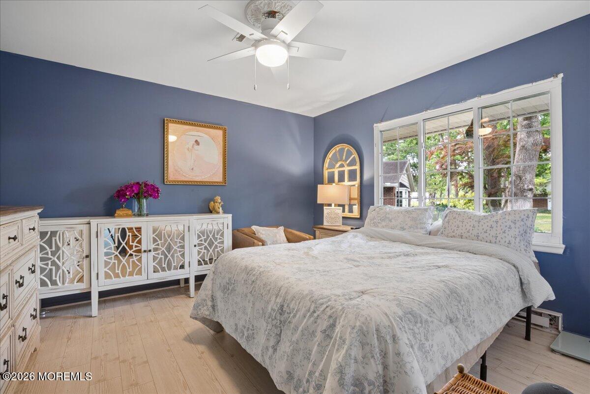 584B Lake Point Drive Lakewood NJ 08701