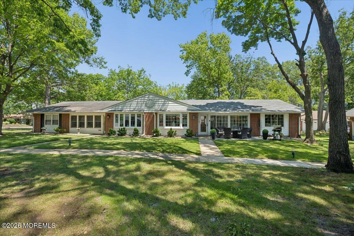 584B Lake Point Drive Lakewood NJ 08701