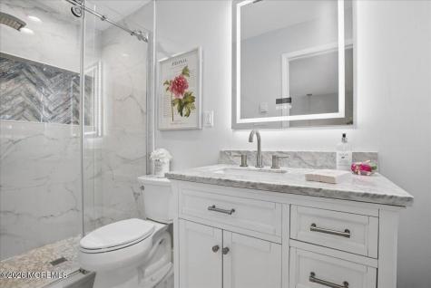 584B Lake Point Drive Lakewood NJ 08701