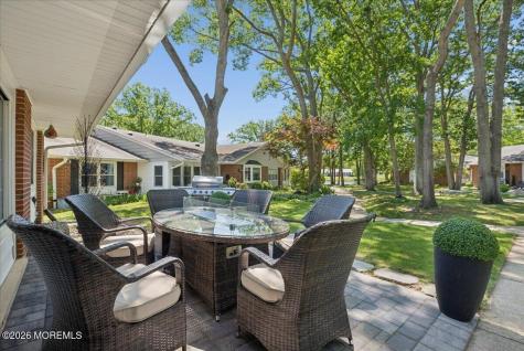584B Lake Point Drive Lakewood NJ 08701