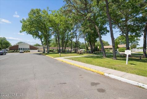 584B Lake Point Drive Lakewood NJ 08701