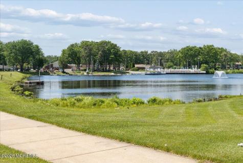 584B Lake Point Drive Lakewood NJ 08701