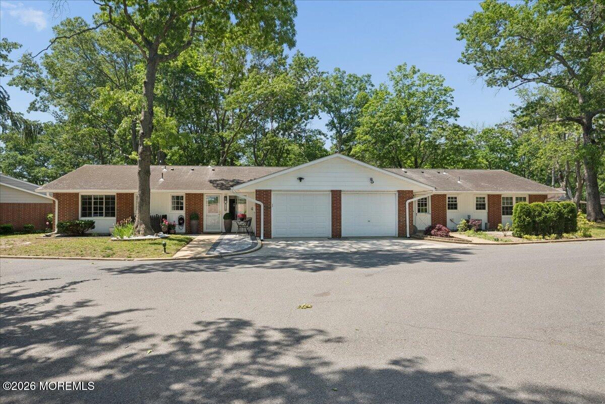 584B Lake Point Drive Lakewood NJ 08701