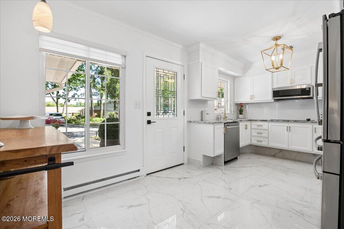 584B Lake Point Drive Lakewood NJ 08701